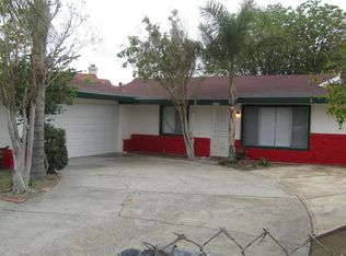 9697 Oleander Ave, Fontana, CA 92335