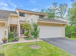 11810 Bren Rd, Minnetonka, MN 55343