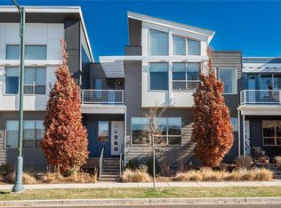 4960 Valentia Ct, Denver, CO 80238