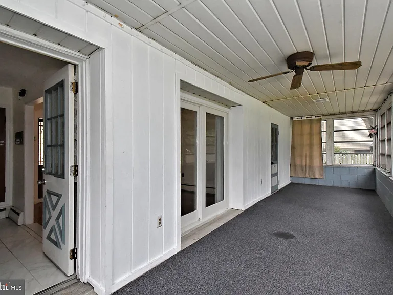 559 General Muhlenberg Rd — Photo 39
