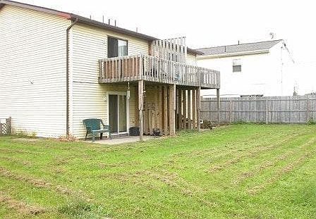 2nd image of 1507 W 21st St #3