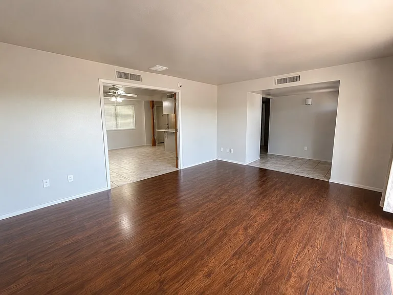 6522 E Palm Ln — Photo 6