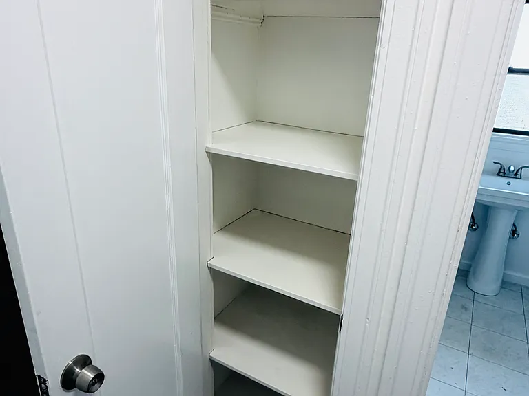 1492 Marin Ave — Photo 17