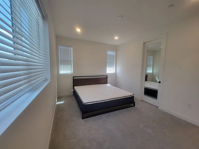 4310 Marigold Ln — Photo 21
