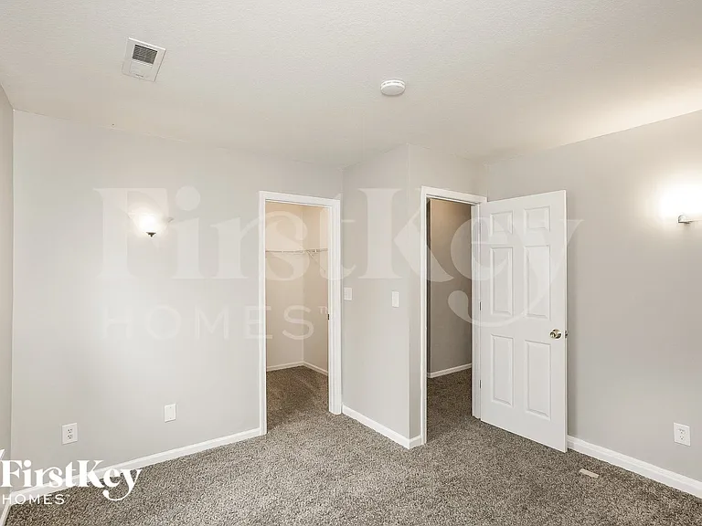 15551 Dusty Trl — Photo 12