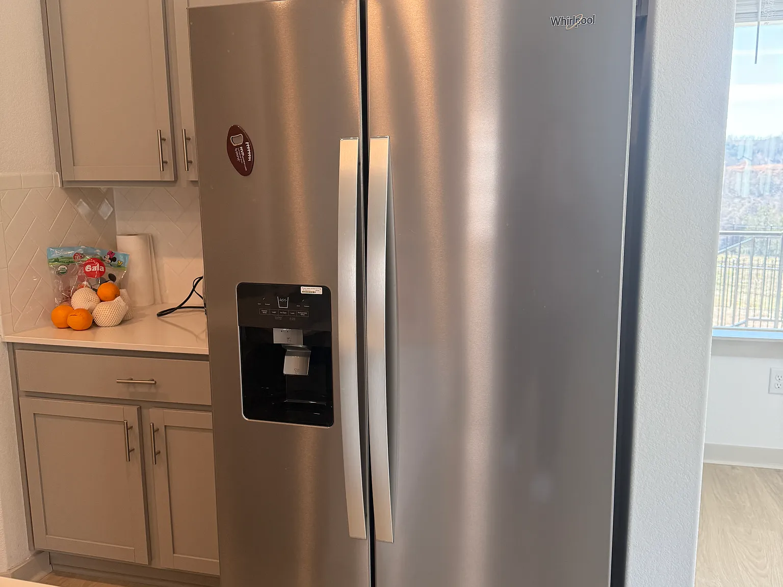 220 Mystic Canyon Ln — Photo 4