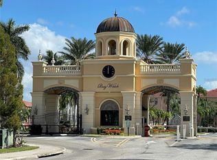 2715 Via Capri UNIT 722, Clearwater, FL 33764