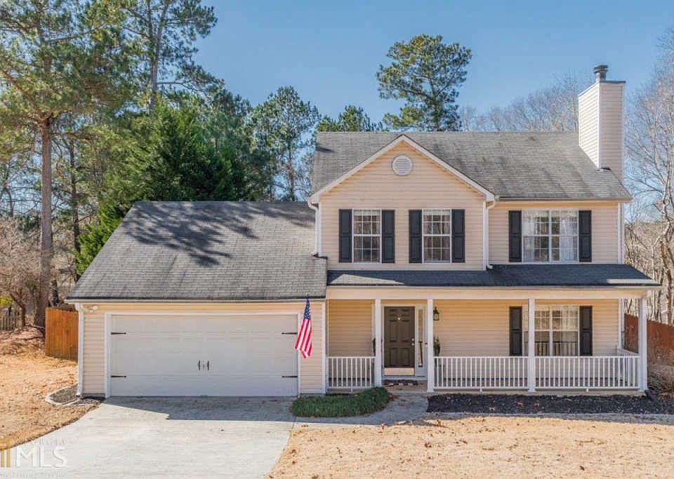 1st image of 3093 Rockview Dr
