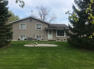 4054 Lytle Rd, Corunna, MI 48817