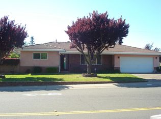 1284 43rd Ave, Sacramento, CA 95822