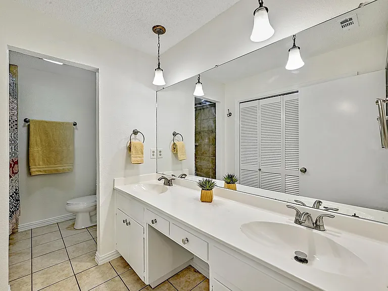 3707 Tarragona Ln — Photo 22