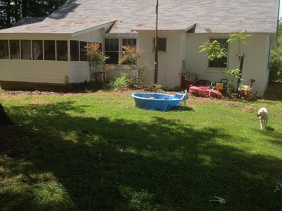 4th image of 978 South Red Rock Road