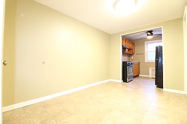 Rented by Highline Residential