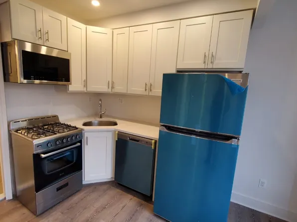 45 West 81st Street image 1 of 9