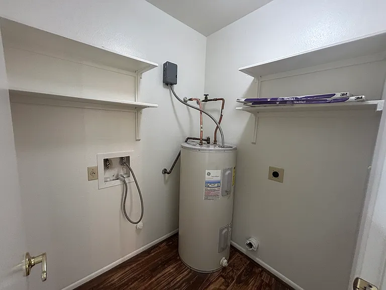 4513 W McLellan Rd — Photo 23
