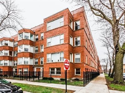5th image of 6200 S Evans Ave