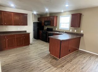 4460 Jena Ln #105, Flint, MI 48507