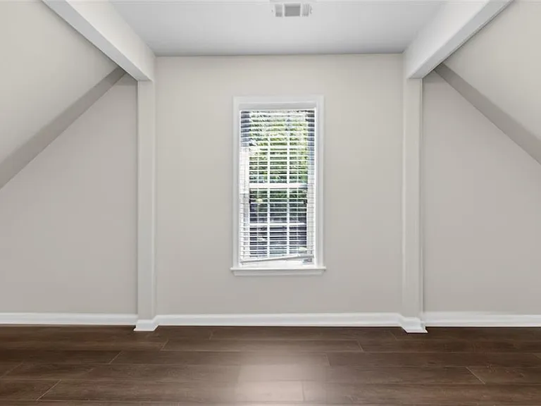 28 Stonehenge Ct — Photo 42