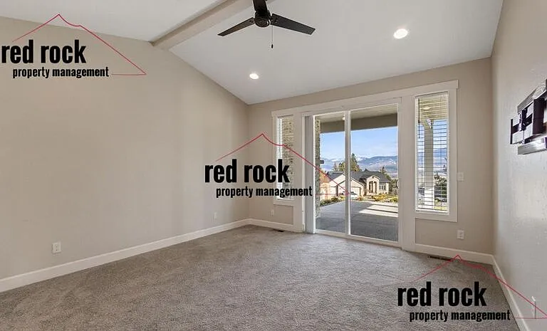 5022 S Hillcrest Ln — Photo 7