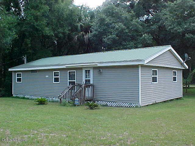 2nd image of 3112 NE 166th Pl