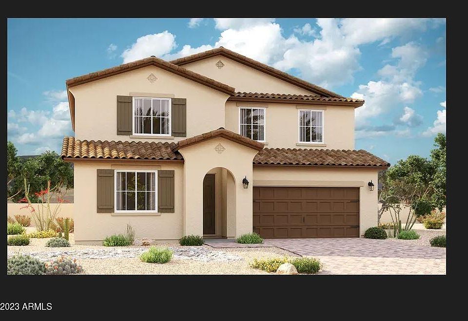 1st image of 21659 N DANIEL Drive