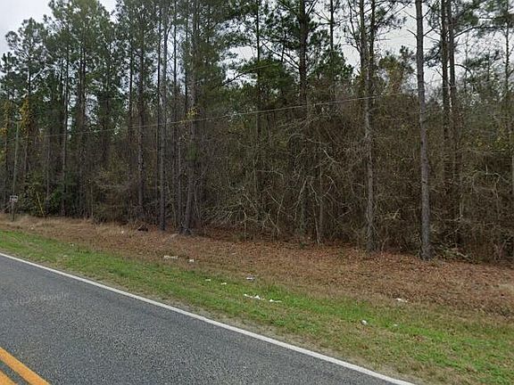 4th image of 000 Arcola Road