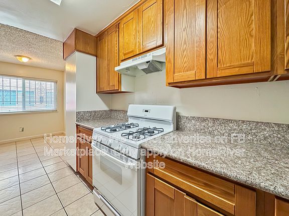 3rd image of 34 Nedra Ct APT 2