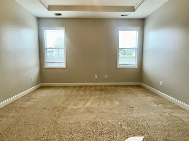 239 Fountain Grove Dr — Photo 21