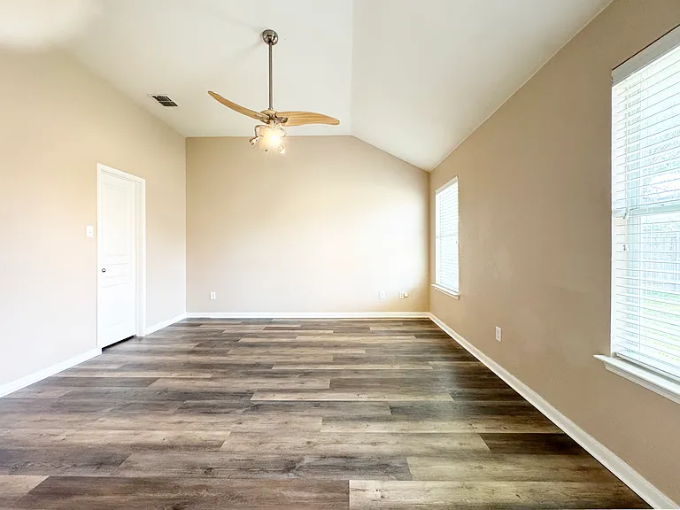 12109 Macaroon Ln — Photo 20