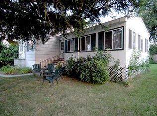 210 8th St, Verplanck, NY 10596