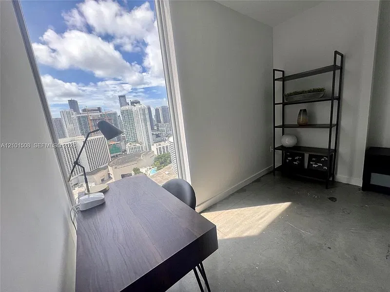 151 SE 1st St #2907 — Photo 4