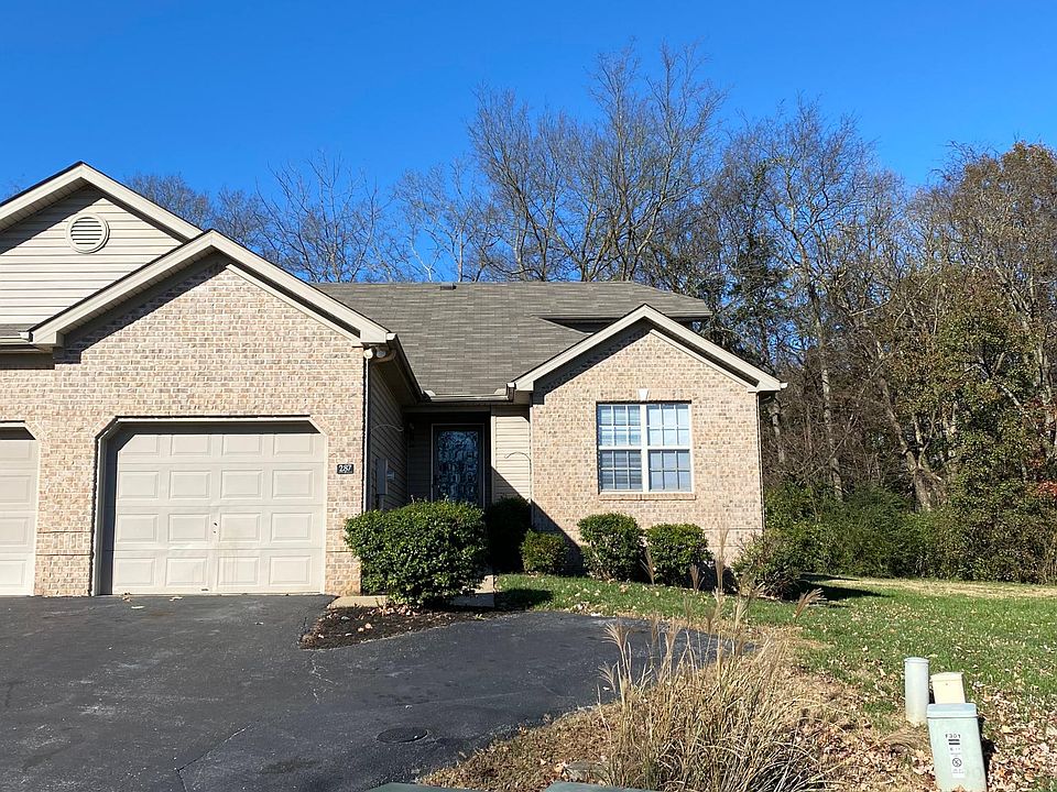 1st image of 287 Lost River Ln