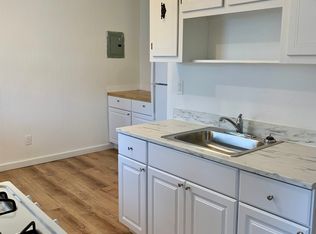3812 Ventnor Ave, Atlantic City, NJ 08401