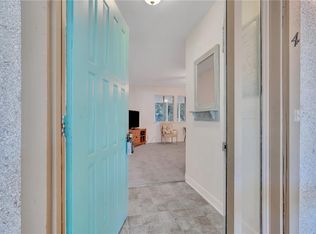 204 Walmar Grv, Saint Simons Island, GA 31522