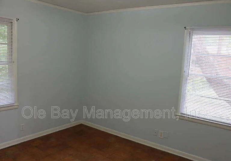 5608 Morlee Dr S — Photo 6