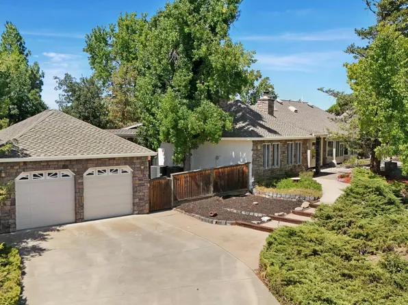 2924 Terra Verde Ln, Oakley, CA 94561
