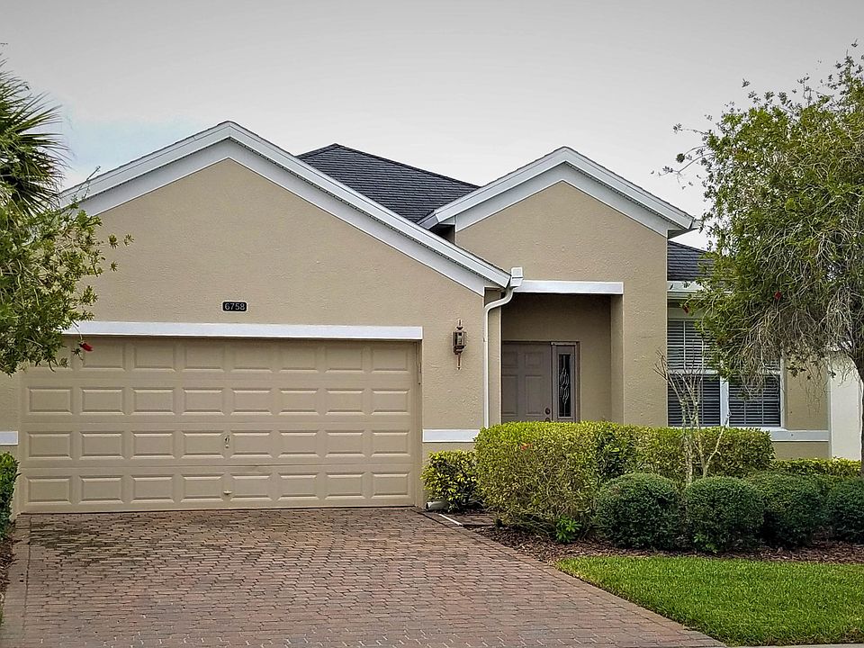 1st image of 6758 Sutro Heights Ln