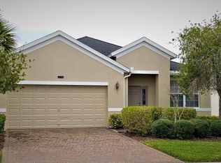 6758 Sutro Heights Ln, Melbourne, FL 32940