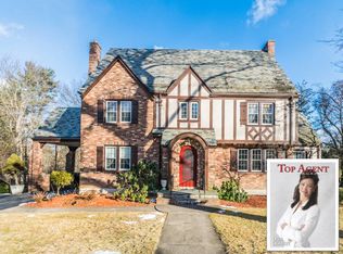 140 Terry Rd, Hartford, CT 06105