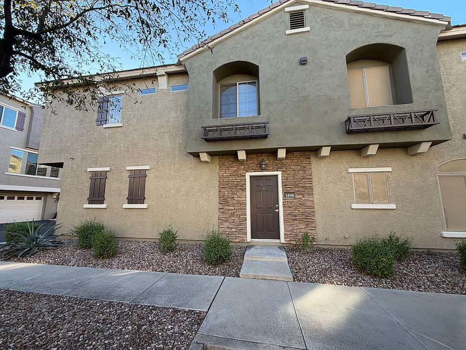 1st image of 2402 E 5th St Unit 1496