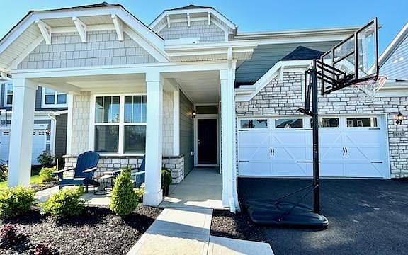 4th image of 8557 Chickasaw Way