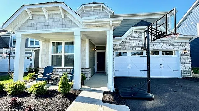 8557 Chickasaw Way — Photo 4