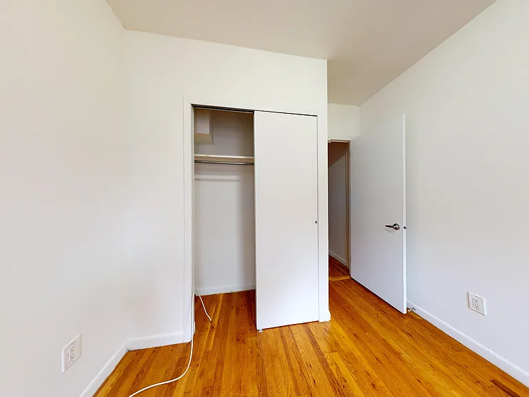 307 E 77th St #3E — Photo 5