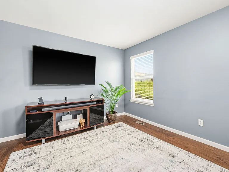 463 Dusty Brook Drive Ct — Photo 26