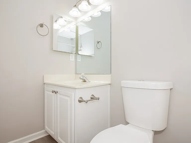 10552 English Setter Way — Photo 16