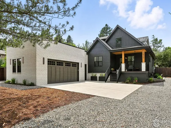 3845 19th St, Boulder, CO 80304