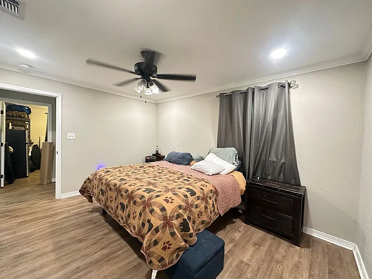 3125 Lake Hills Dr — Photo 9