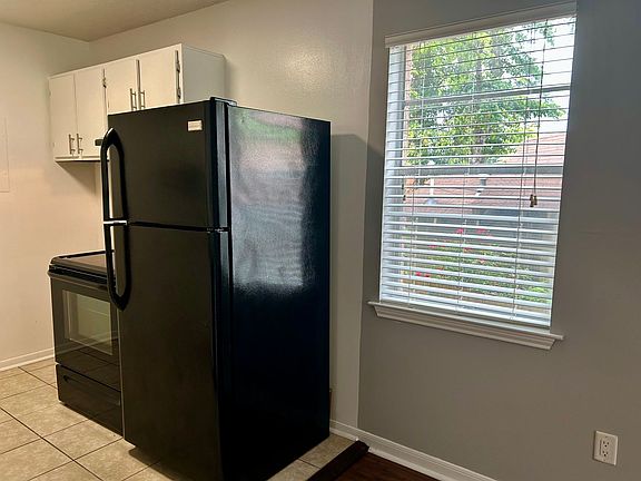 3rd image of 3514 7th Ct S APT 4
