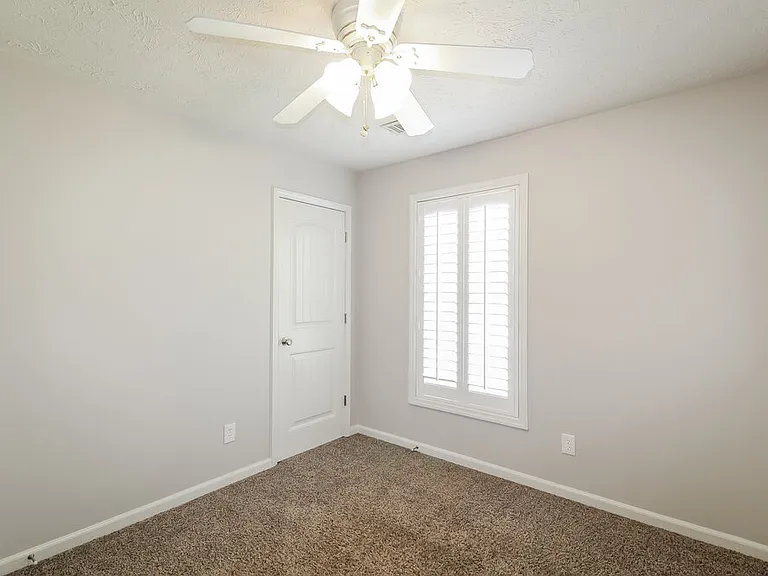 10165 Rillridge Ct — Photo 13