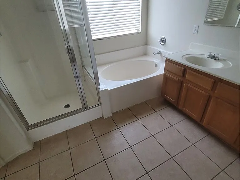 3119 Sentimental Ct — Photo 39